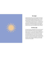 Bookspeed Stella Andromeda: Aries, , large