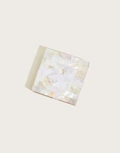Mother of Pearl Coasters 4 Pack, , large