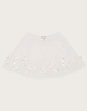 Luella Butterfly Cape, Ivory (IVORY), large