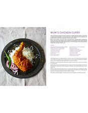 Bookspeed Meera Sodha: Made in India, , large