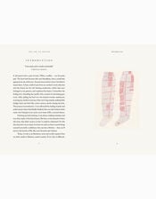 Bookspeed Molly Martin: The Art of Repair, , large