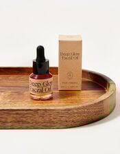 Palm of Feronia Deep Glow Facial Oil, , large