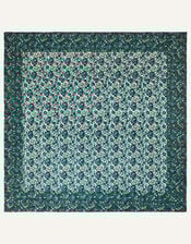 ARTISAN STUDIO Printed Quilt, , large