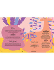 Bookspeed Stella Andromeda: Virgo, , large