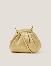 Mia Mini Shoulder Bag, , large