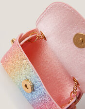 Super Glitz Bag & Accessories Set, , large