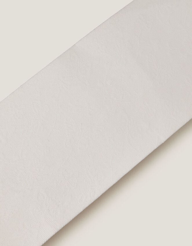 Butterfly Lace Tights, Ivory (IVORY), large