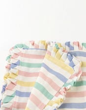 4-Pack Meri Meri Stripe Napkins, , large