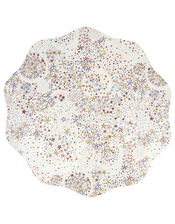 4-Pack Meri Meri x Liberty Winter Placemats, , large