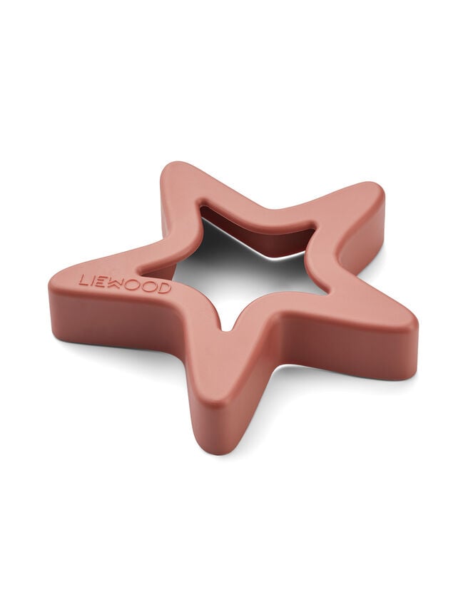 Liewood Svend Cookie Cutter 6 Pack, , large