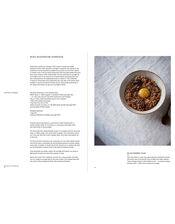 Bookspeed Rachel De Thample: Winter Wellness, , large