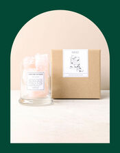 Norfolk Natural Living Rose Quartz Gemstone Diffuser, , large