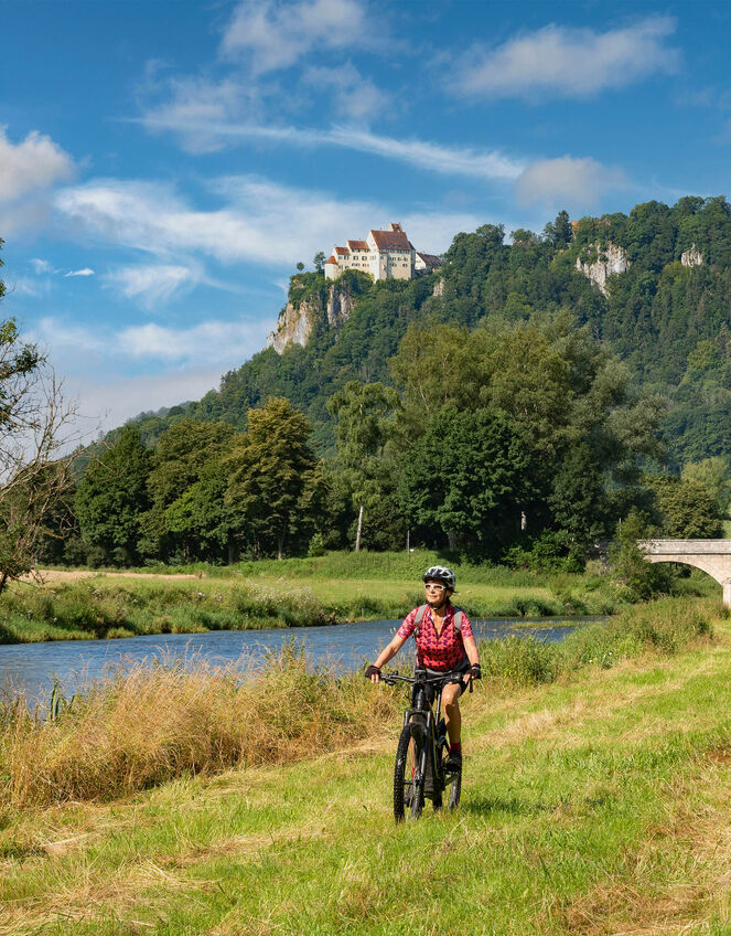 Bookspeed Nana Luckham: The Wellness Bucket List, , large