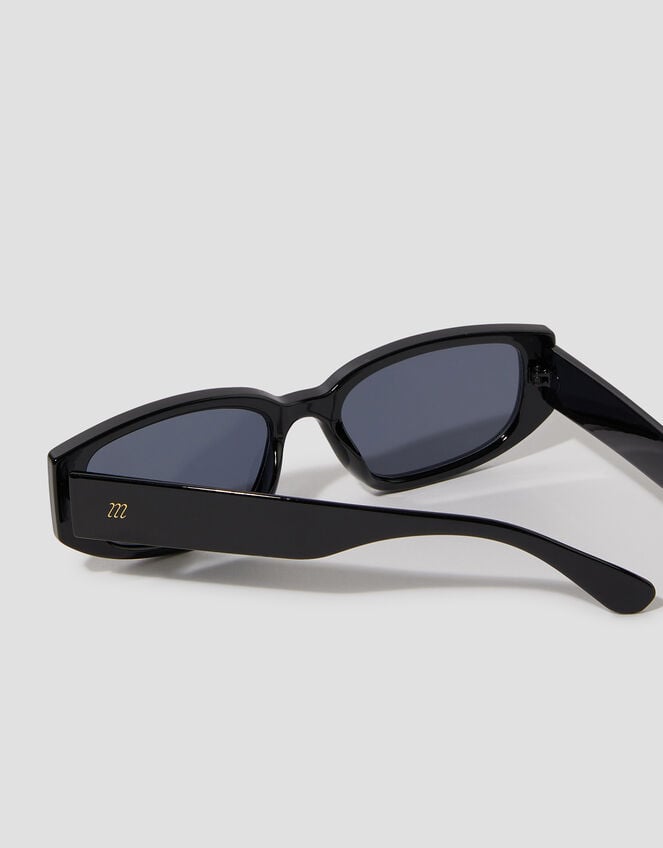 Rectangle Sunglasses, , large