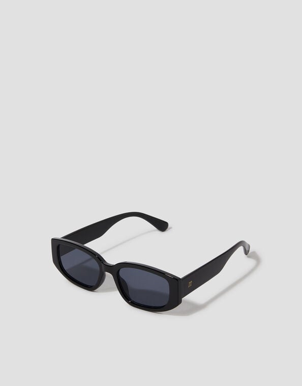 Rectangle Sunglasses, , large