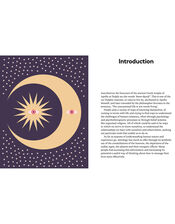 Bookspeed Stella Andromeda: Aries, , large