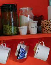 Anna + Nina I Love You Coffee Cup, , large