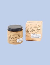 UpCircle Olive Face Mask, , large