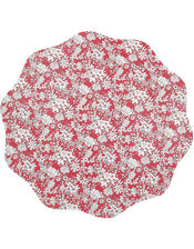 4-Pack Meri Meri x Liberty Winter Placemats, , large
