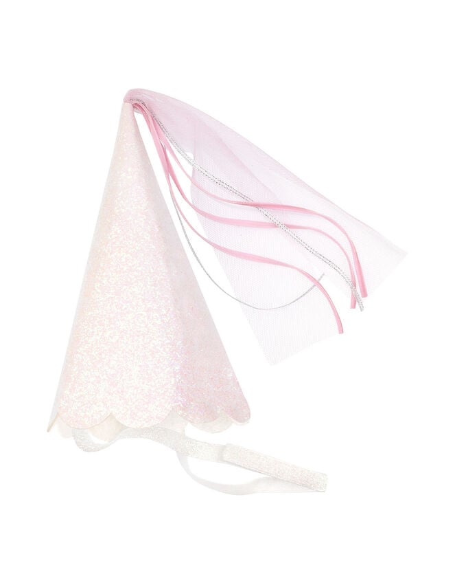 Meri Meri Magical Princess Costume, Pink (PINK), large