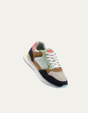 Hoff Las Vegas Trainers, Multi (MULTI), large