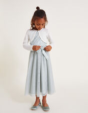 Niamh Cardigan, Ivory (IVORY), large