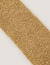 Glitter Tights, Gold (GOLD), large