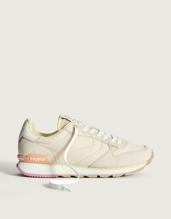 Hoff Troezen Track and Field Trainers, Multi (MULTI), large
