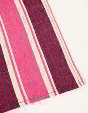 Stripe Table Runner, , large