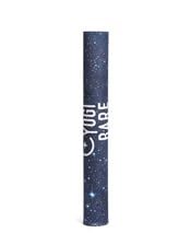 Yogi Bare Teddy Cosmic Yoga Mat , , large