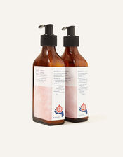 La Eva Roseum Gift Pair, , large