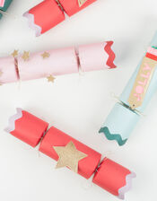 6-Pack Meri Meri Jolly Christmas Crackers, , large