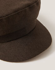 Edie Baker Boy Cap, , large