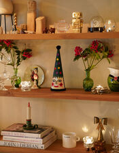 Anna + Nina Dry January Mug, , large