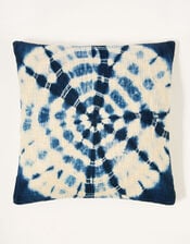 Tie Dye Cushion, , large