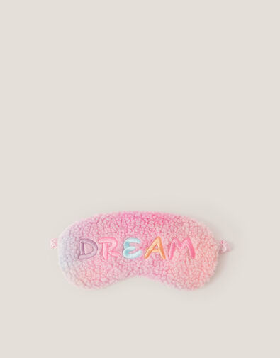 Dream Ombré Eye Mask, , large