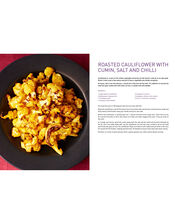 Bookspeed Meera Sodha: Made in India, , large