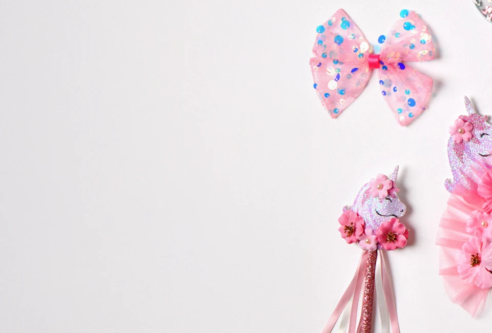 Saw this and thought of you