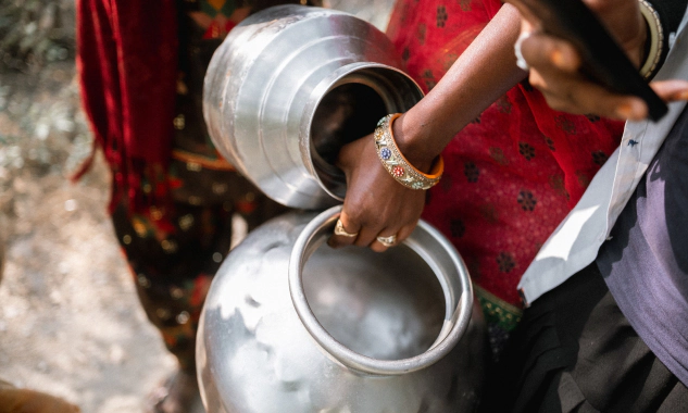 Water Wisdom case study gallery image 2