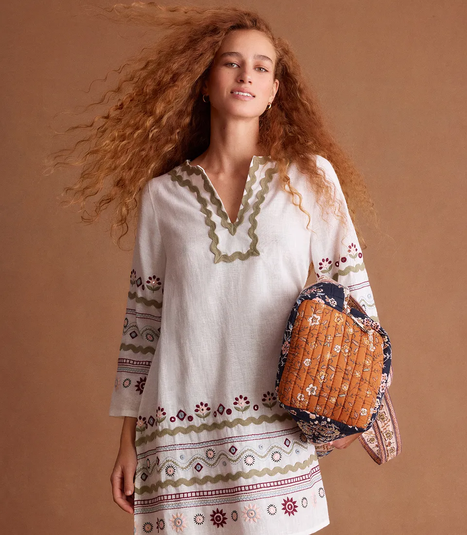 My Little Pony BY MONSOON