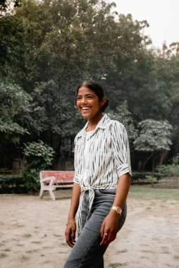 Aashiana case study gallery image 5