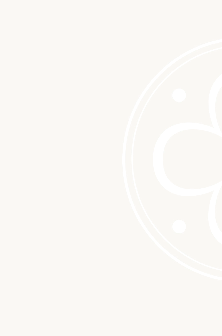 Donation boxes and supplies ready for delivery