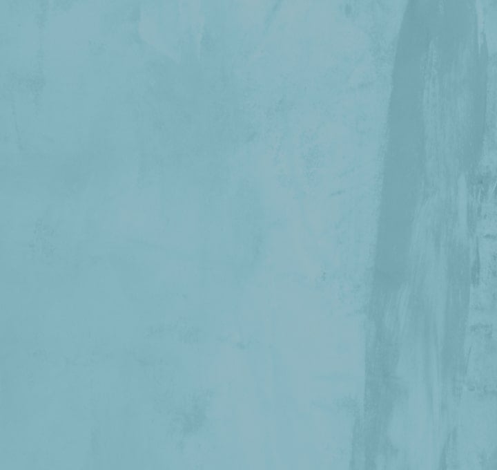 Working with artisans