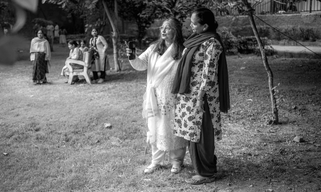 Aashiana case study gallery image 6