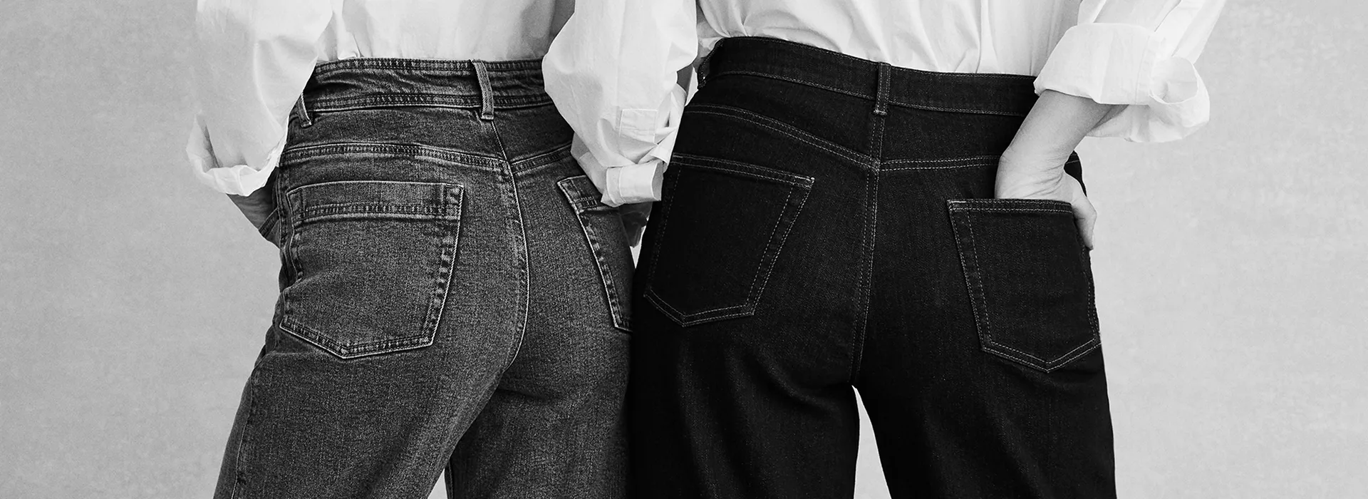 shop the full collection