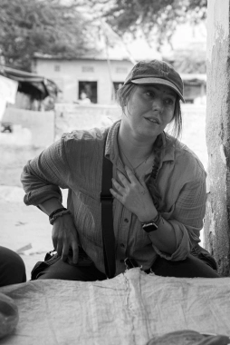 Water Wisdom case study gallery image 13