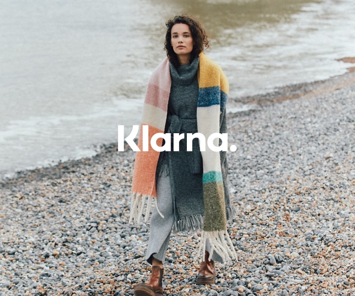 Klarna