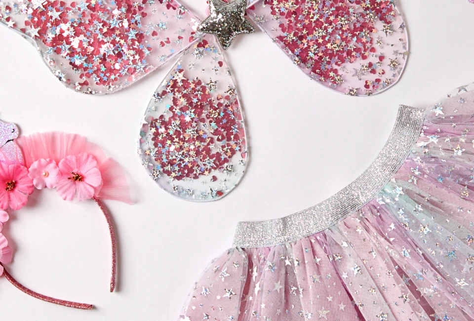 Saw this and thought of you