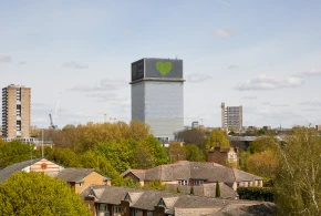 Grenfell