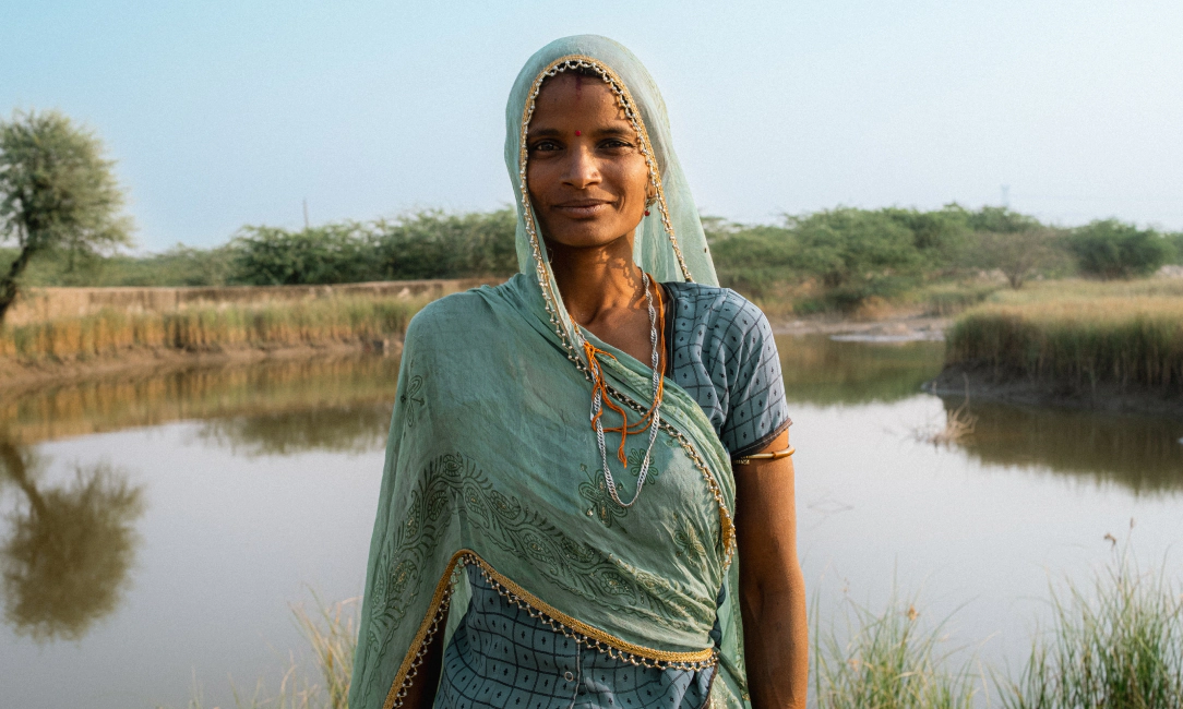 Trust story gallery image 12